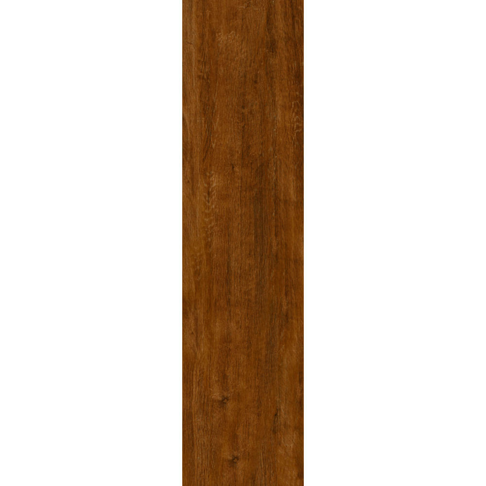 Porcelanato Externo Mirage 27x113cm Caixa com 2,17m² / 7 Peças - 27113251 - SAVANE - Imagem 5