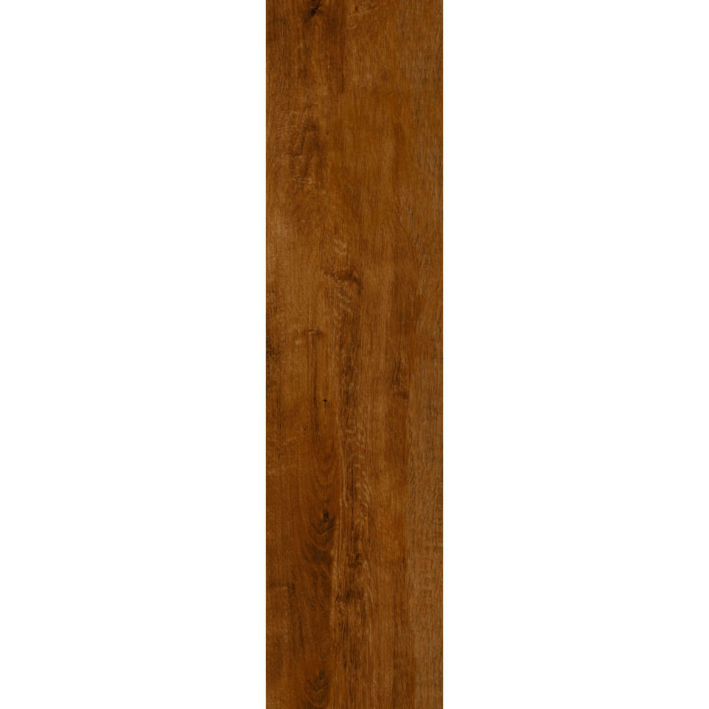 Porcelanato Externo Mirage 27x113cm Caixa com 2,17m² / 7 Peças - 27113251 - SAVANE - Imagem 6