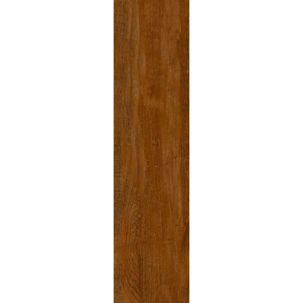 Porcelanato Externo Mirage 27x113cm Caixa com 2,17m² / 7 Peças - 27113251 - SAVANE - Imagem 7