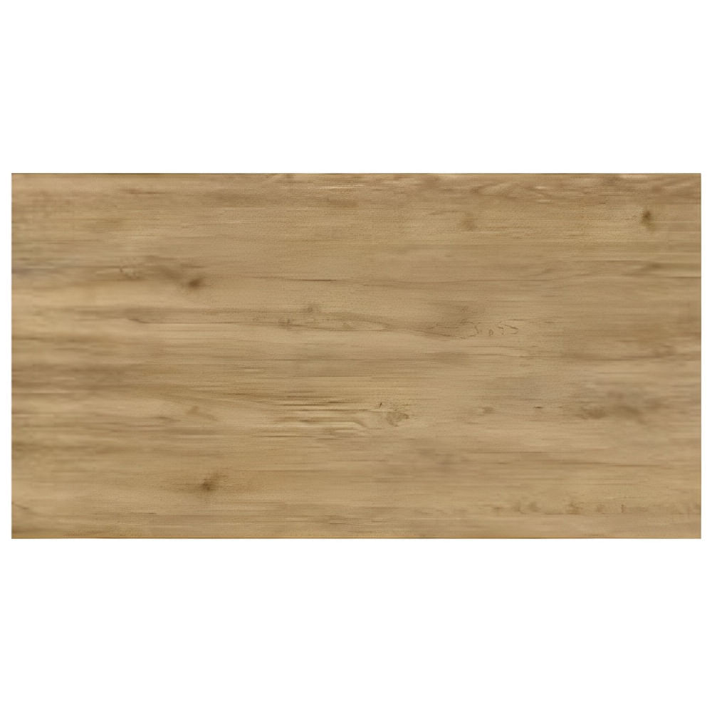 Piso HD Matte Imbuia Retificado 61x116cm Caixa com 2,83m² / 4 Peças - 822107 - ROCHAFORTE