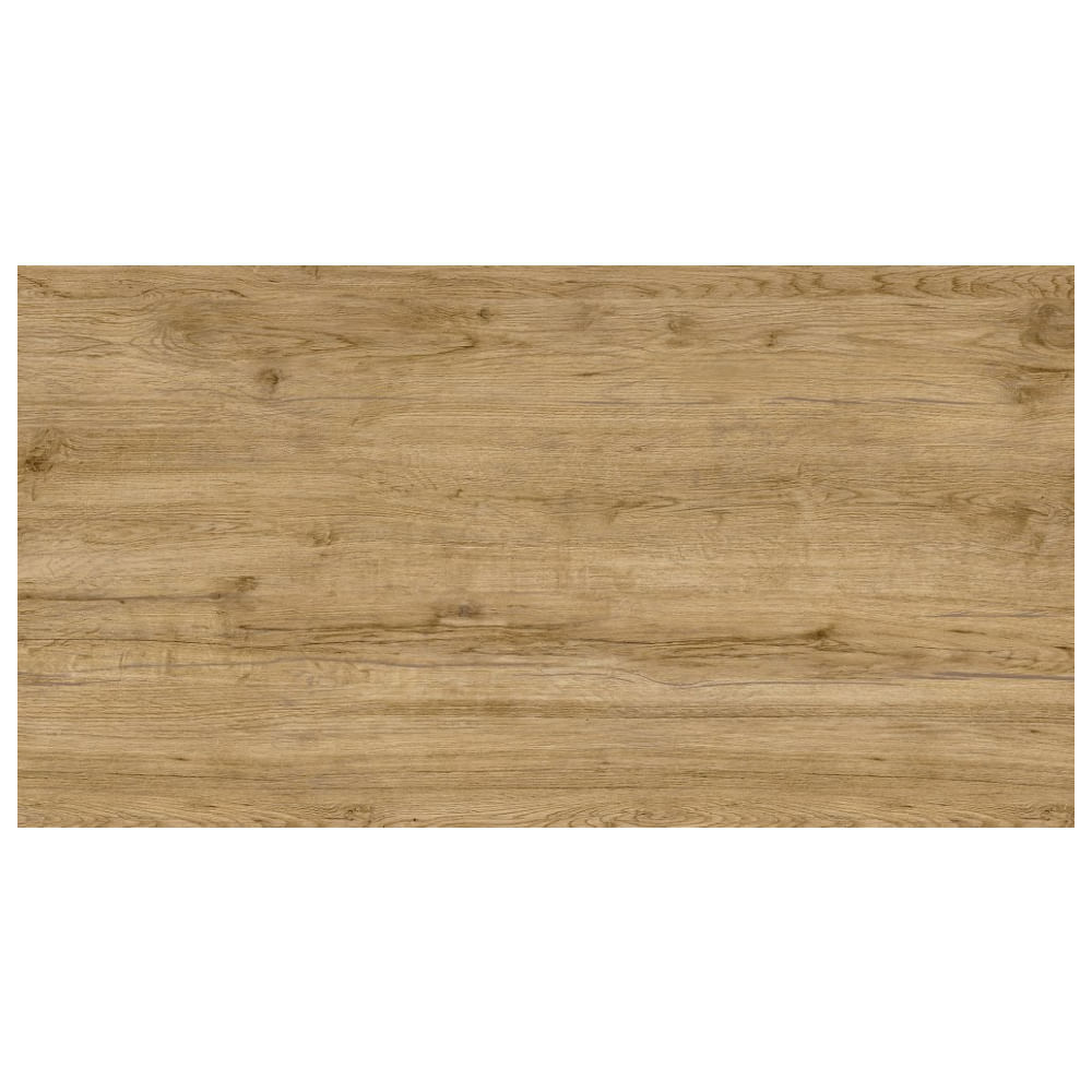 Piso HD Matte Imbuia Retificado 61x116cm Caixa com 2,83m² / 4 Peças - 822107 - ROCHAFORTE - Imagem 3