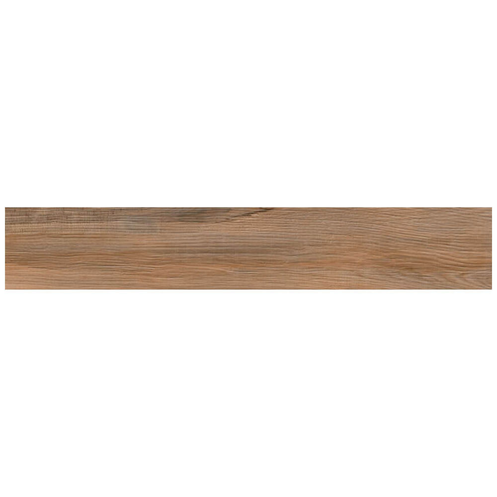 Piso 20x120cm Taruma Retificado HD Caixa com 1,68m² / 7 Peças - 50039D - FORMIGRES