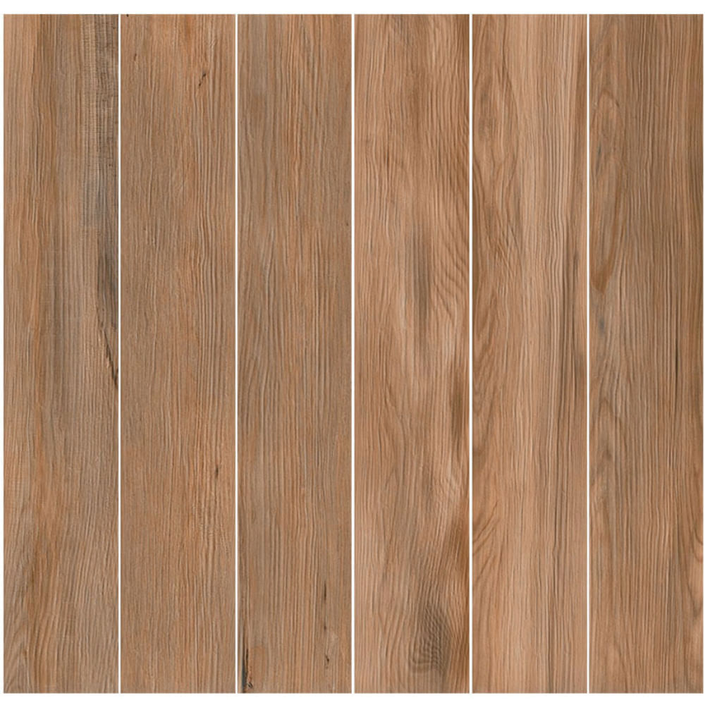 Piso 20x120cm Taruma Retificado HD Caixa com 1,68m² / 7 Peças - 50039D - FORMIGRES - Imagem 3