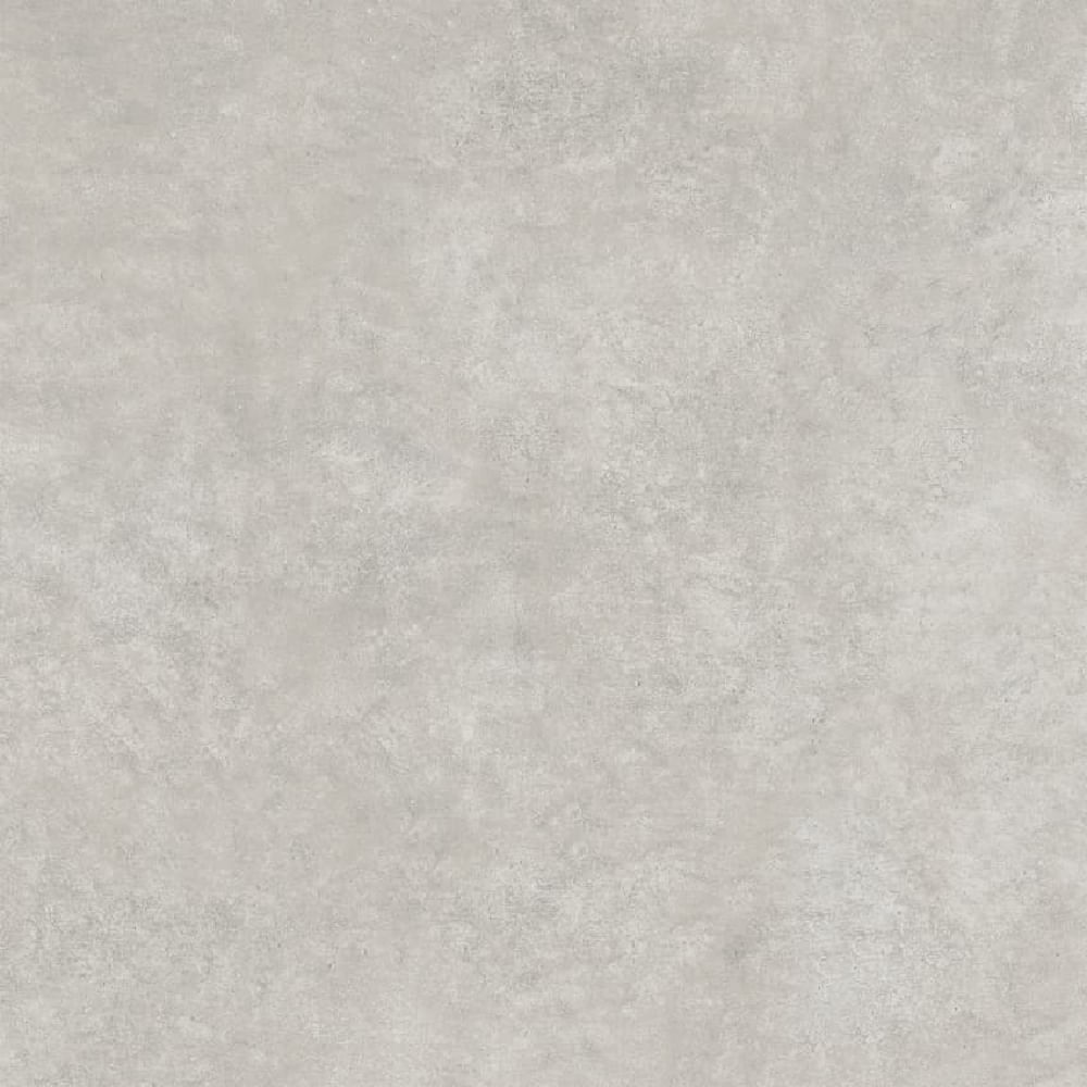 Porcelanato 61x61cm Cement Grigio Acetinado Caixa com 1,87m² / 5 Peças - 61024-1 - CRISTOFOLETTI