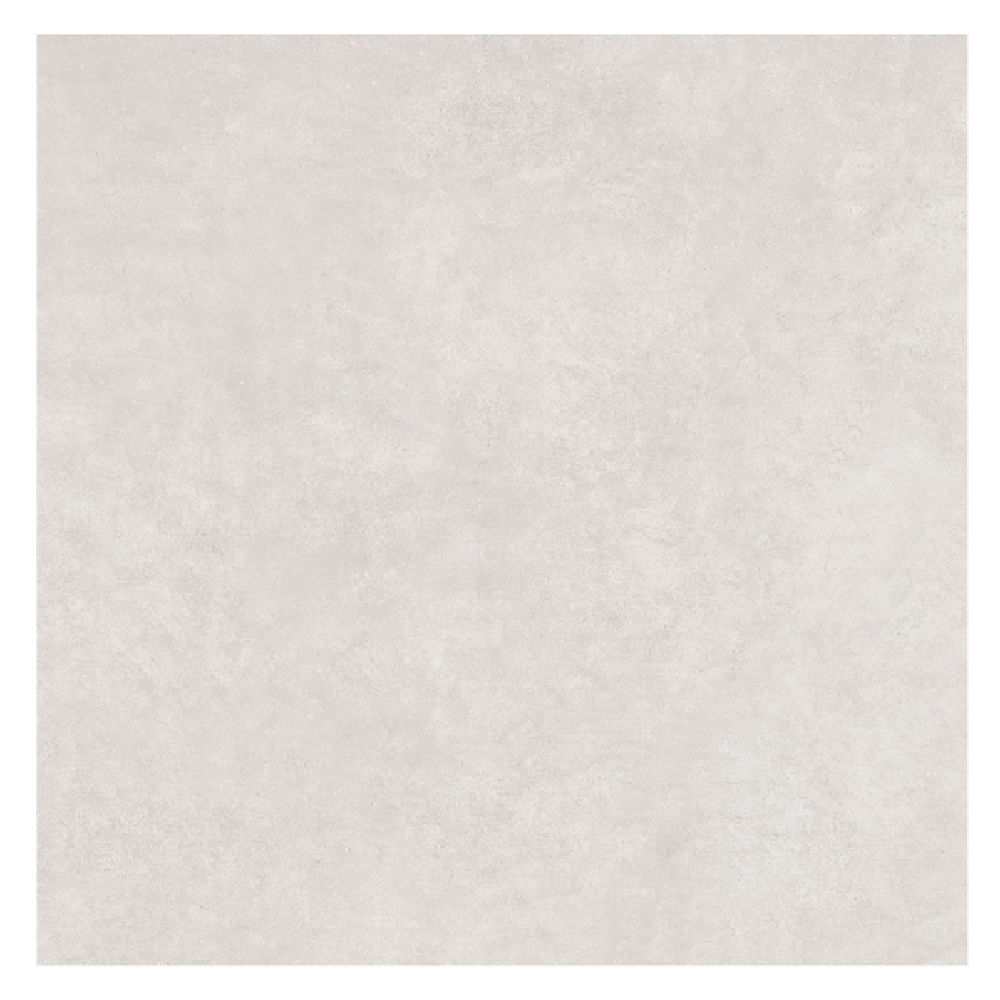 Porcelanato 61x61cm Cement Grigio Acetinado Caixa com 1,87m² / 5 Peças - 61024-1 - CRISTOFOLETTI - Imagem 3