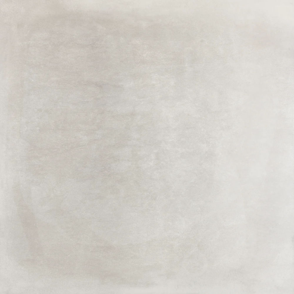 Porcelanato Nord Ris Natural 90x90cm Caixa com 2,42m² / 3 Peças - 209520E - PORTOBELLO