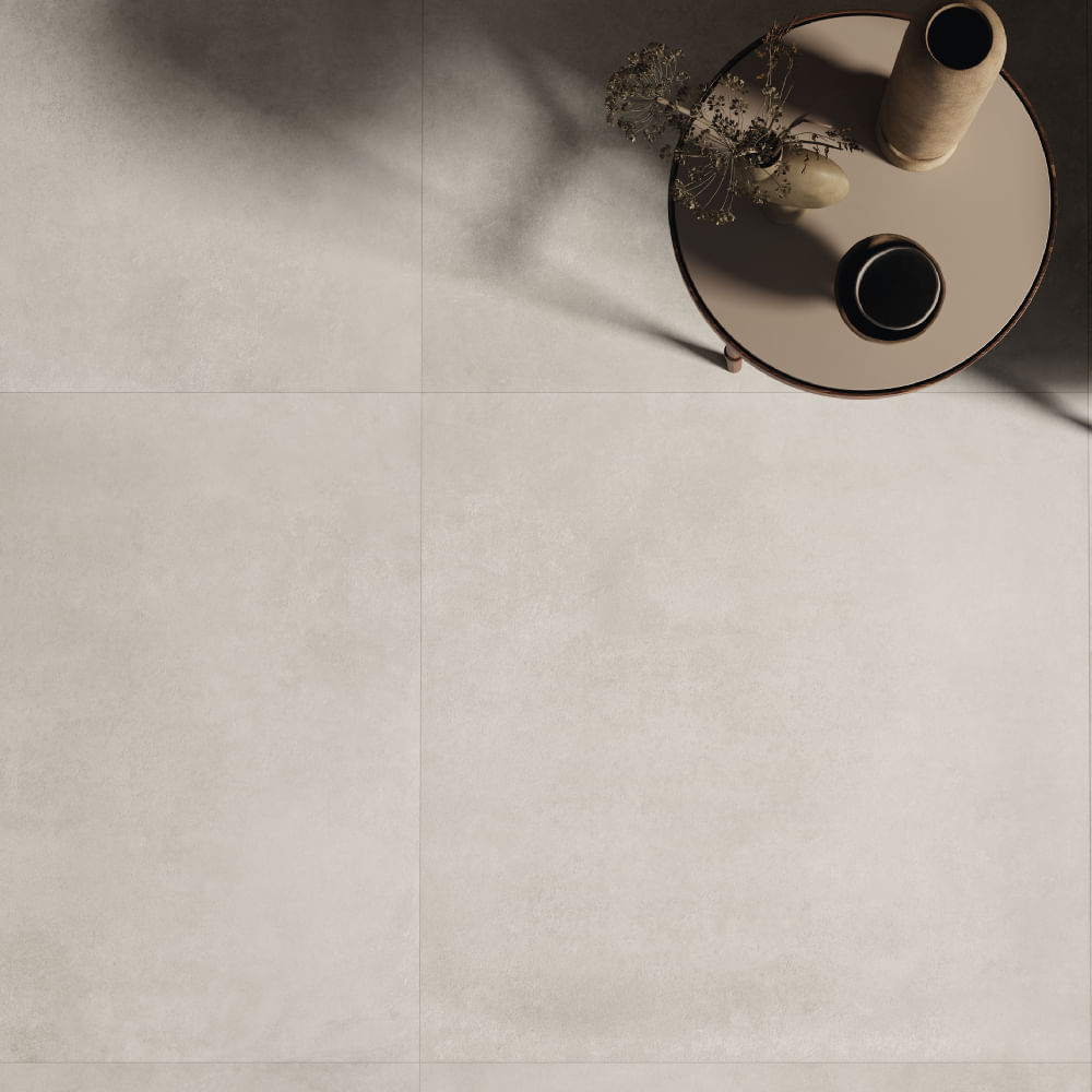 Porcelanato Nord Ris Natural 90x90cm Caixa com 2,42m² / 3 Peças - 209520E - PORTOBELLO - Imagem 5