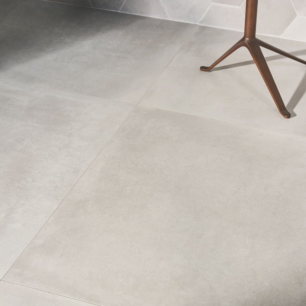 Porcelanato Nord Ris Natural 90x90cm Caixa com 2,42m² / 3 Peças - 209520E - PORTOBELLO - Imagem 6