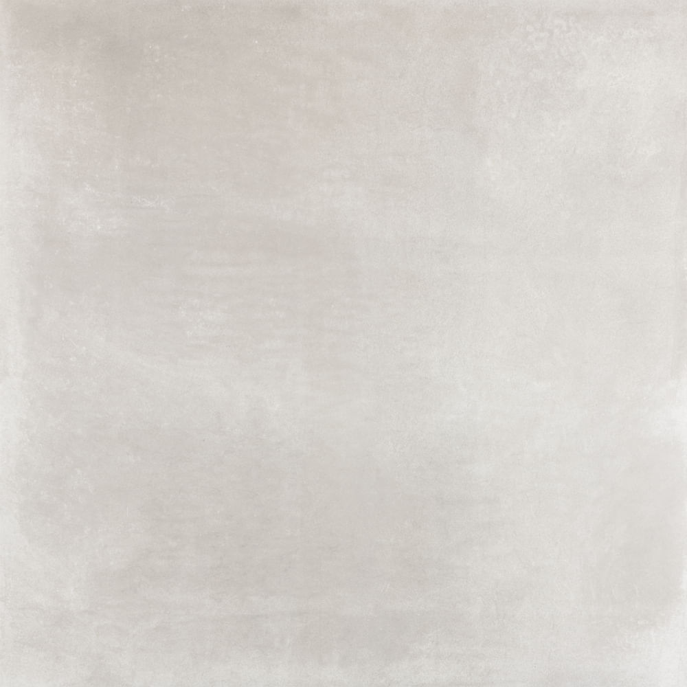 Porcelanato Nord Ris Natural 90x90cm Caixa com 2,42m² / 3 Peças - 209520E - PORTOBELLO - Imagem 8