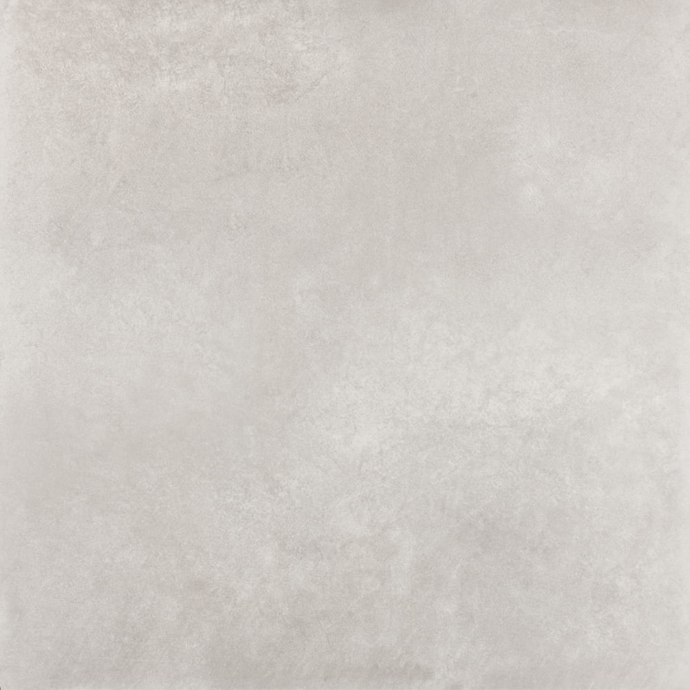 Porcelanato Nord Ris Natural 90x90cm Caixa com 2,42m² / 3 Peças - 209520E - PORTOBELLO - Imagem 9