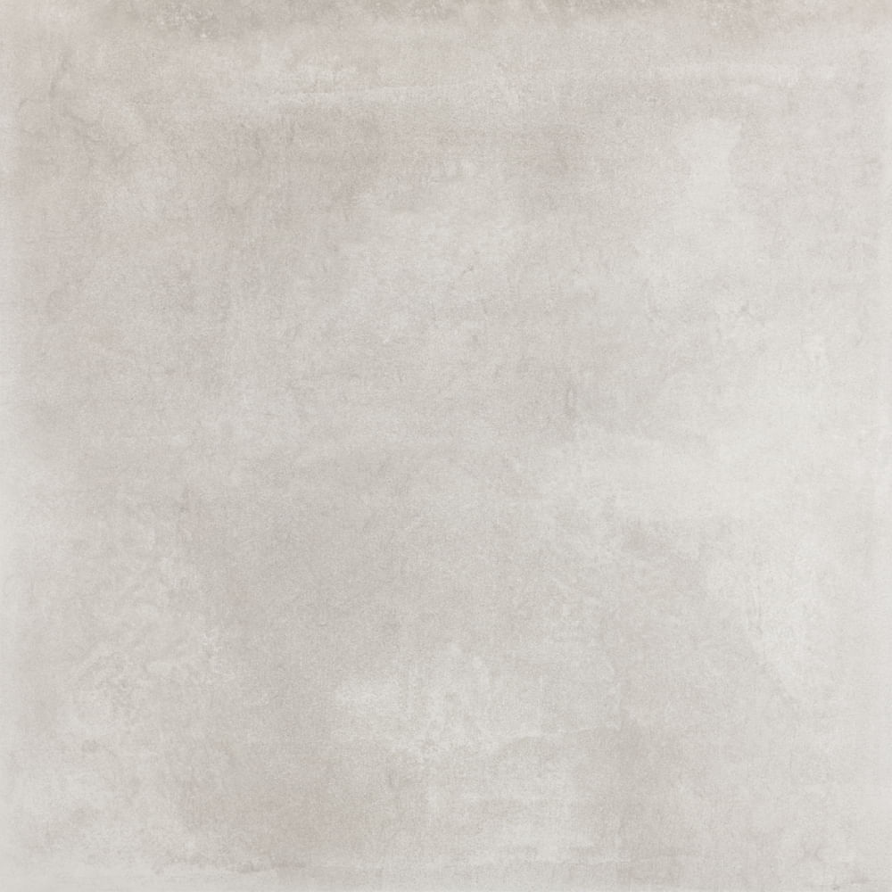 Porcelanato Nord Ris Natural 90x90cm Caixa com 2,42m² / 3 Peças - 209520E - PORTOBELLO - Imagem 10