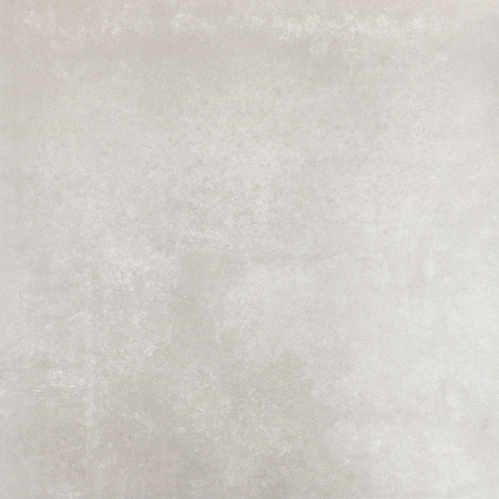 Porcelanato Nord Ris Natural 90x90cm Caixa com 2,42m² / 3 Peças - 209520E - PORTOBELLO - Imagem 11