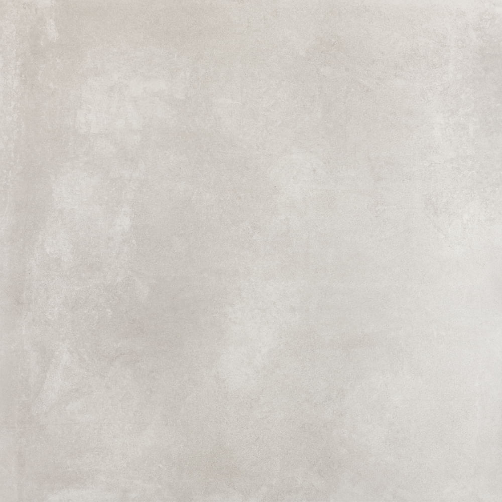 Porcelanato Nord Ris Natural 90x90cm Caixa com 2,42m² / 3 Peças - 209520E - PORTOBELLO - Imagem 12