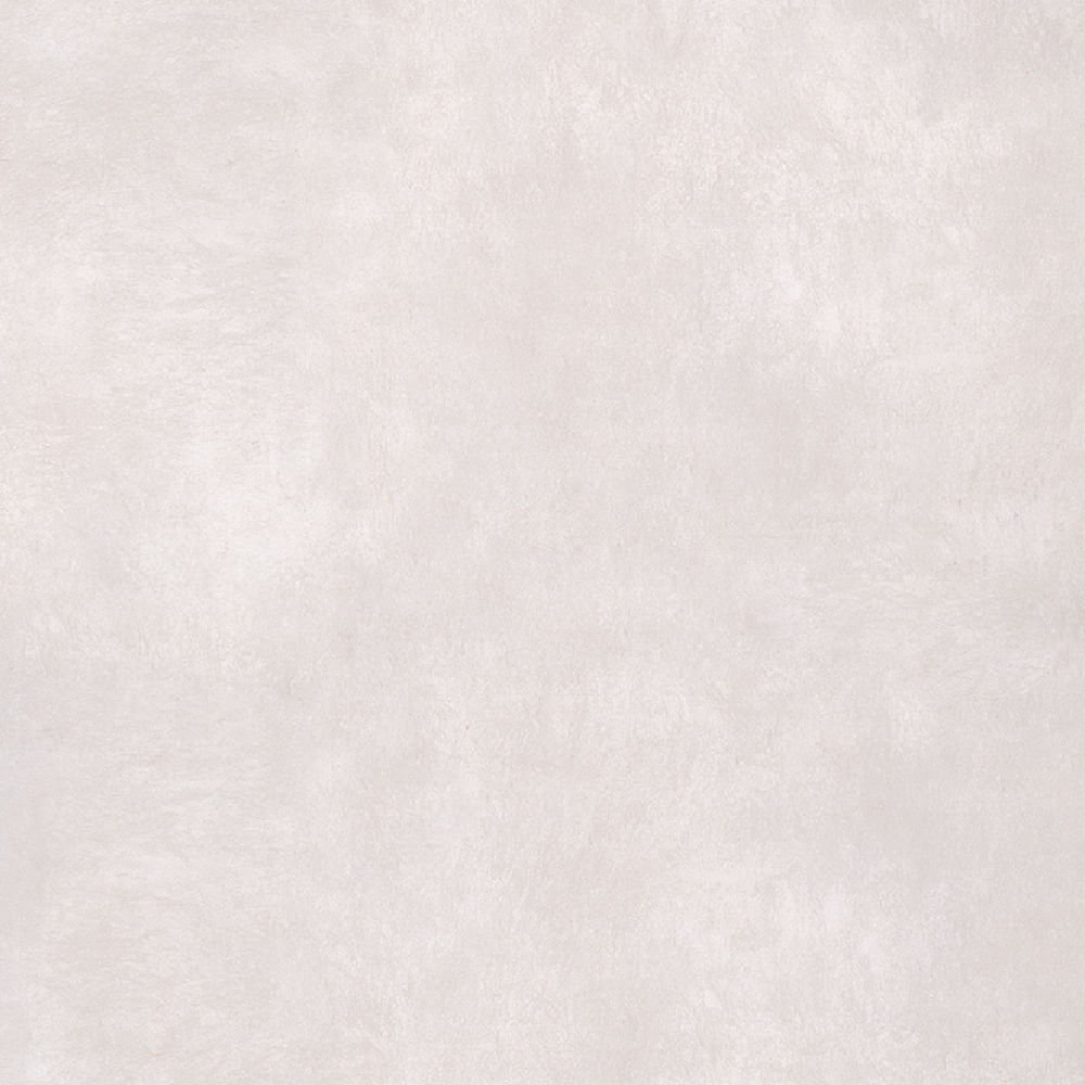 Porcelanato 61x61cm Cement Blend Acetinado Caixa com 1,87m² / 5 Peças - 61034-1 - CRISTOFOLETTI