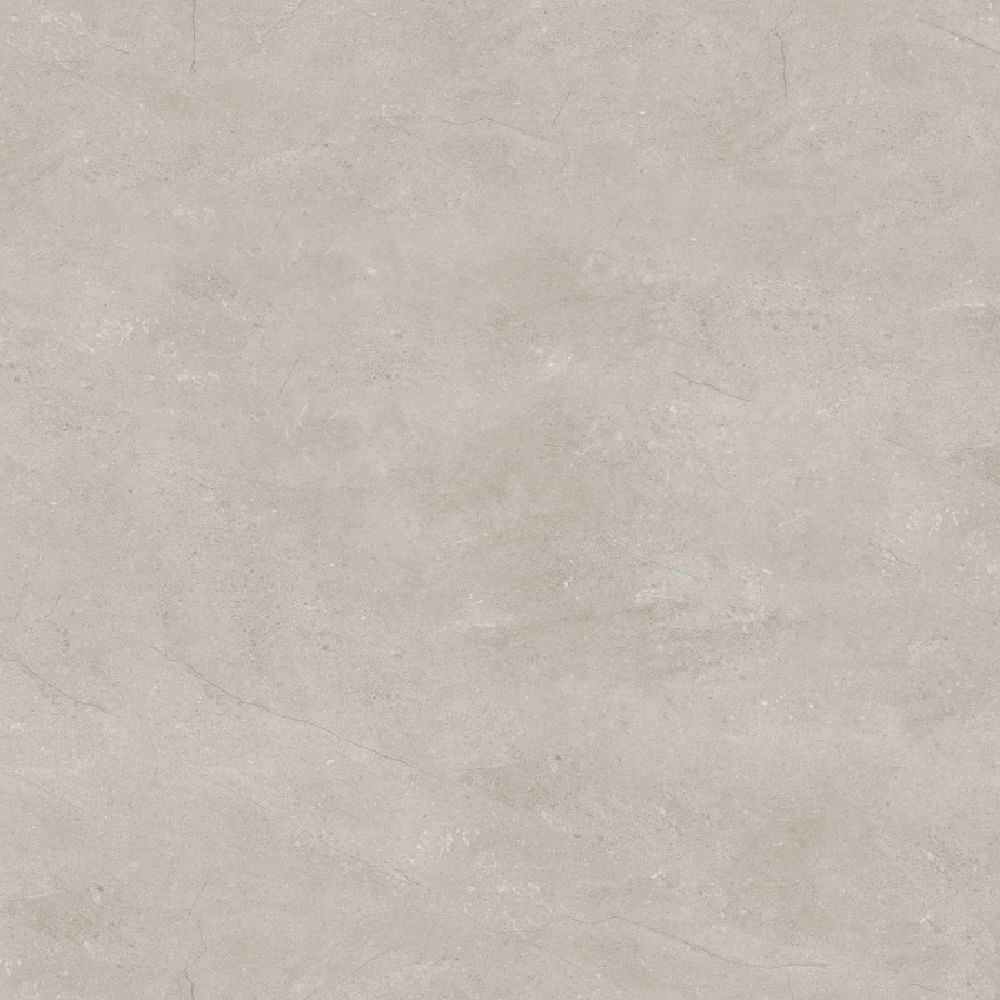 Porcelanato York Soft Grip 91x91cm Caixa com 2,48m² / 3 Peças - 91114081 - SAVANE