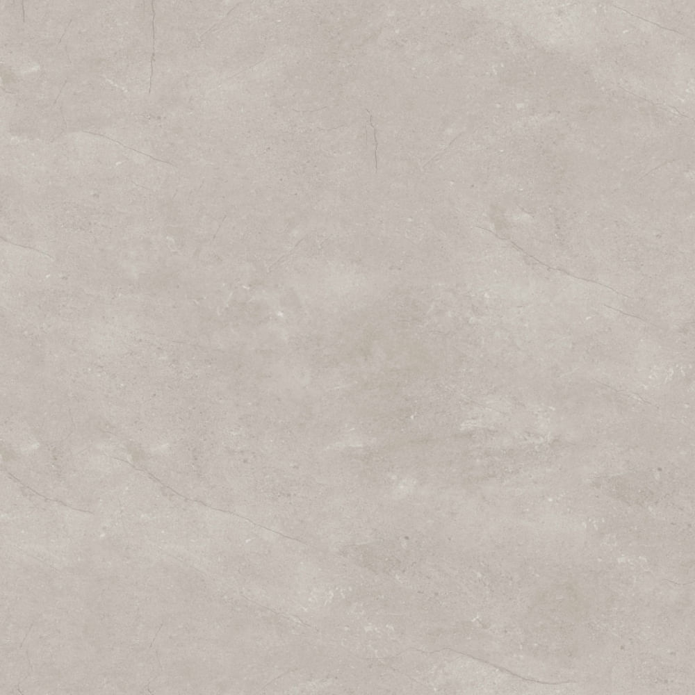 Porcelanato York Soft Grip 91x91cm Caixa com 2,48m² / 3 Peças - 91114081 - SAVANE - Imagem 3