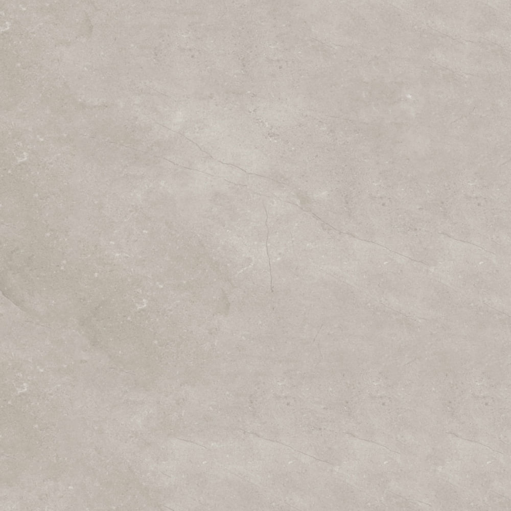 Porcelanato York Soft Grip 91x91cm Caixa com 2,48m² / 3 Peças - 91114081 - SAVANE - Imagem 6