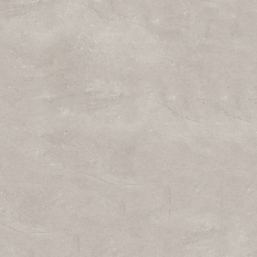 Porcelanato York Soft Grip 91x91cm Caixa com 2,48m² / 3 Peças - 91114081 - SAVANE - Imagem 7