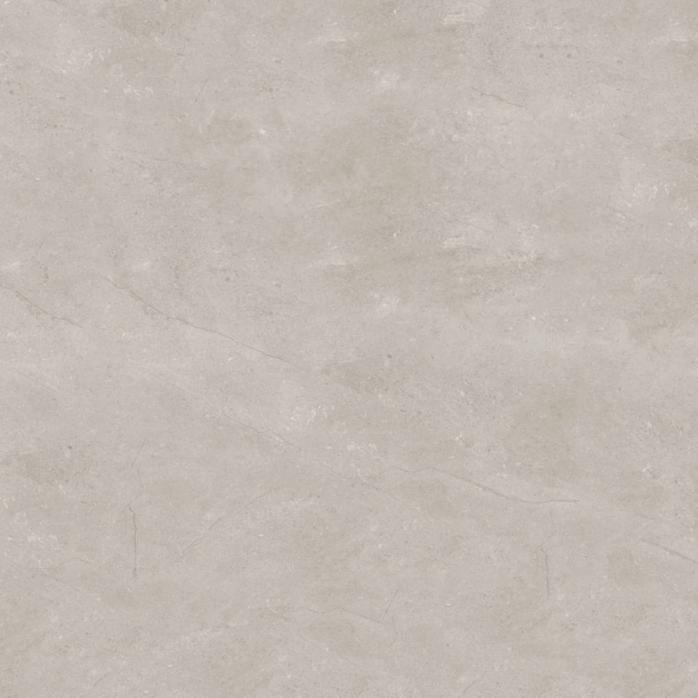 Porcelanato York Soft Grip 91x91cm Caixa com 2,48m² / 3 Peças - 91114081 - SAVANE - Imagem 8