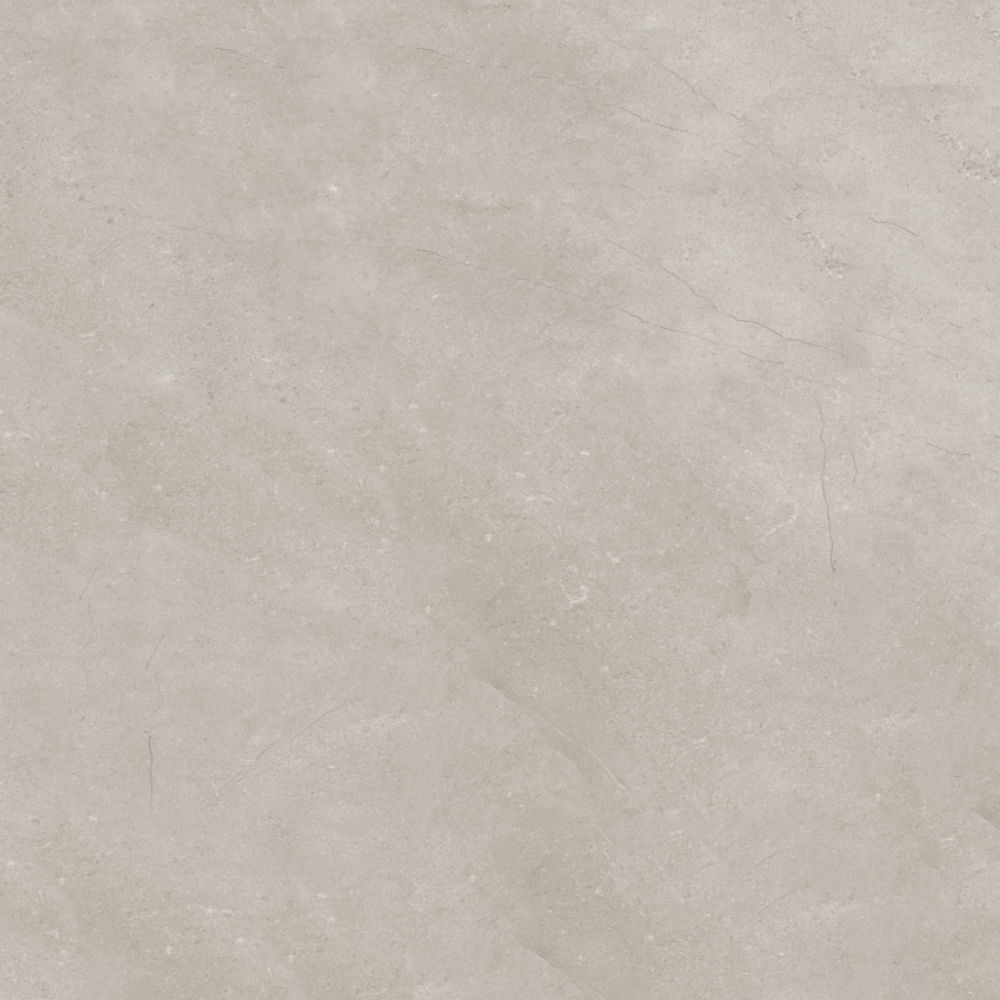 Porcelanato York Soft Grip 91x91cm Caixa com 2,48m² / 3 Peças - 91114081 - SAVANE - Imagem 9