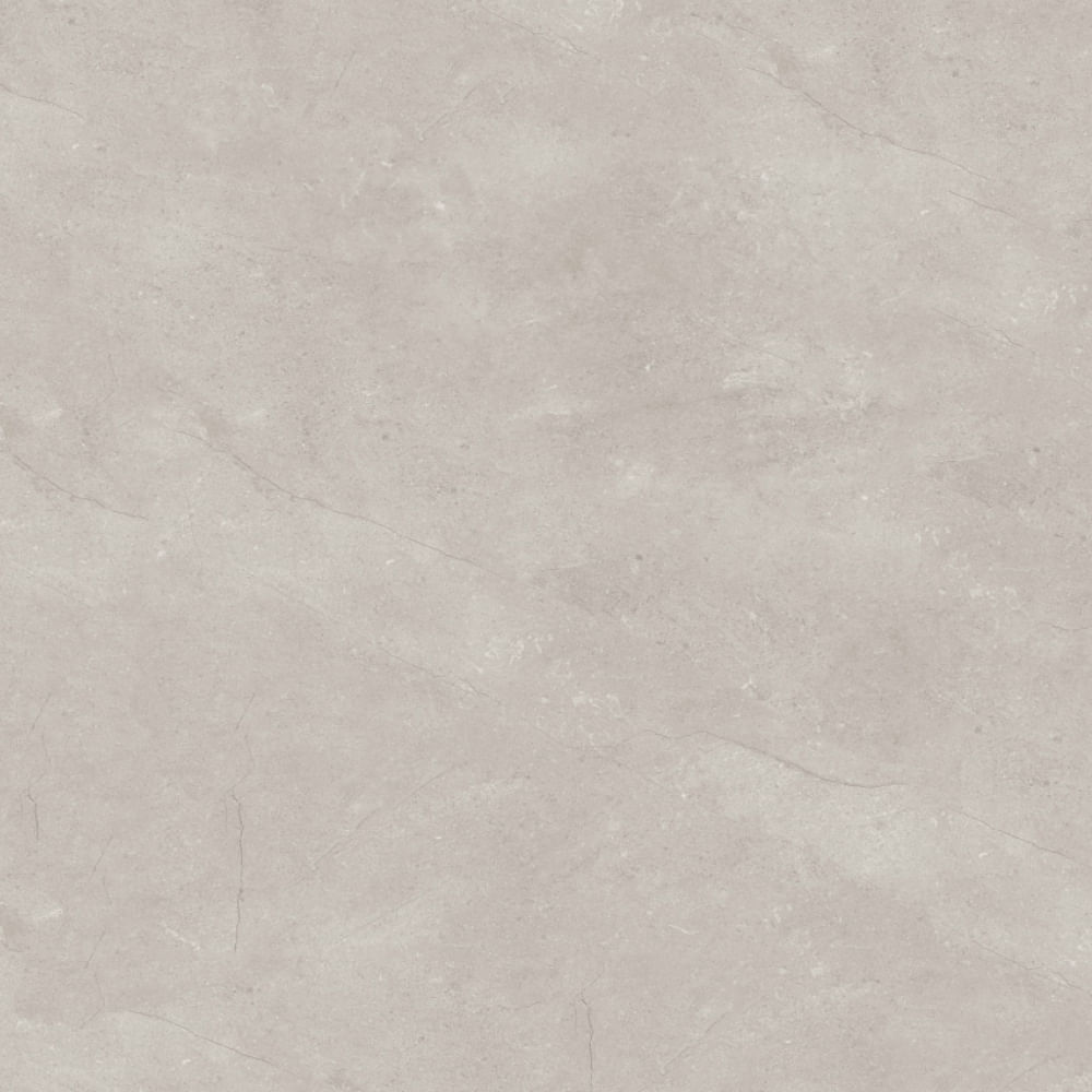 Porcelanato York Soft Grip 91x91cm Caixa com 2,48m² / 3 Peças - 91114081 - SAVANE - Imagem 10