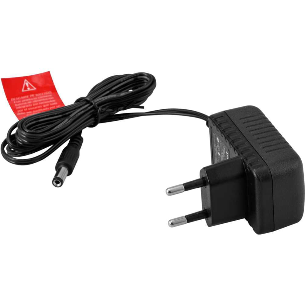 Parafusadeira e Furadeira de Impacto Bateria Bivolt 12 Volts com Maleta e Acessórios PFV-120I - 60.01.120.100 - VONDER - Imagem 16