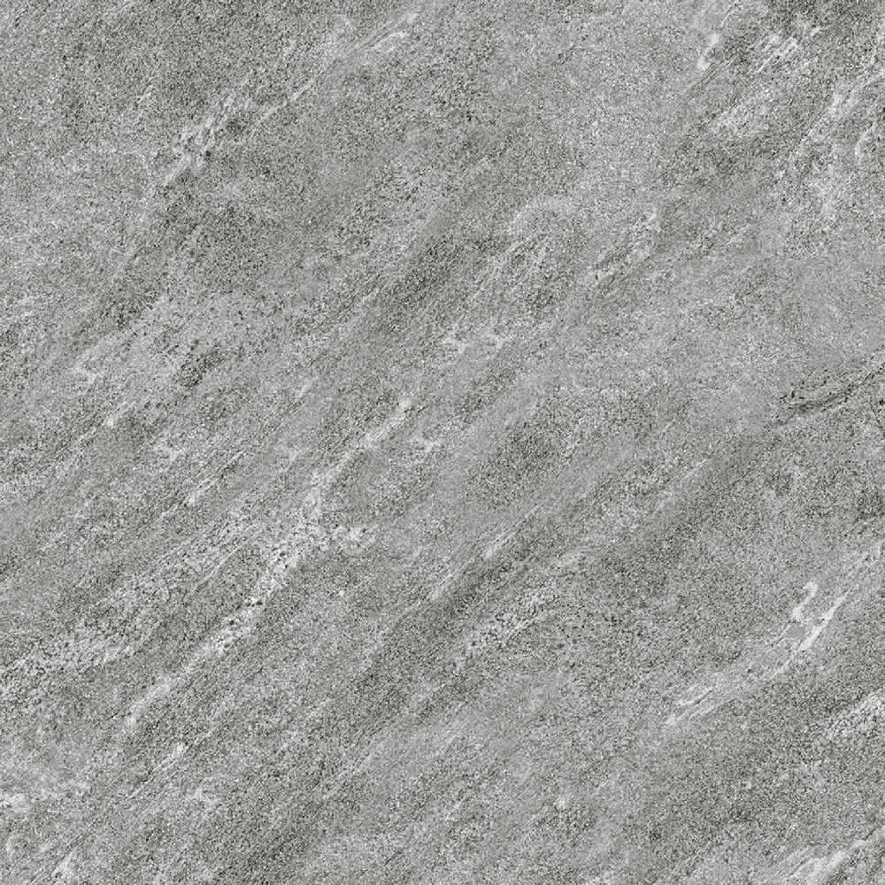 Piso Dry Tech 86x86cm Caixa com 2,21m² / 3 Peças - PHD86850R - INOUT - Imagem 4