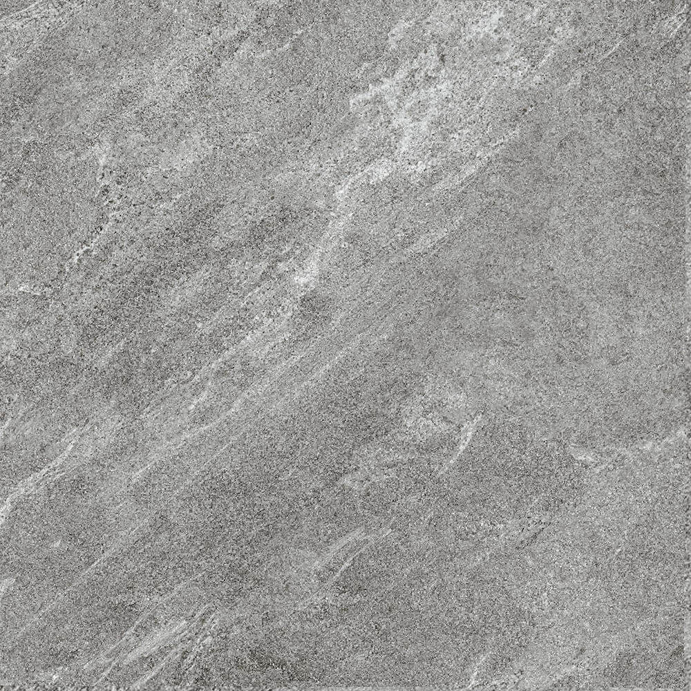 Piso Dry Tech 86x86cm Caixa com 2,21m² / 3 Peças - PHD86850R - INOUT - Imagem 5