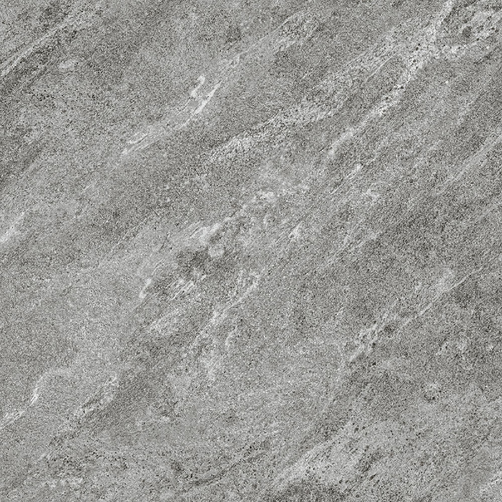 Piso Dry Tech 86x86cm Caixa com 2,21m² / 3 Peças - PHD86850R - INOUT - Imagem 6