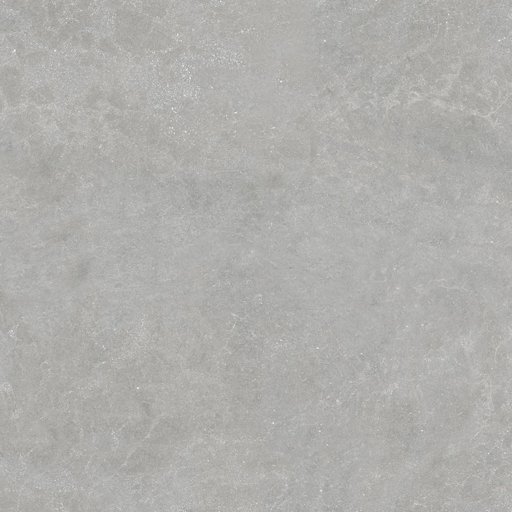 Piso Dry Tech 86x86cm Caixa com 2,21m² / 3 Peças - PHD86840R - INOUT