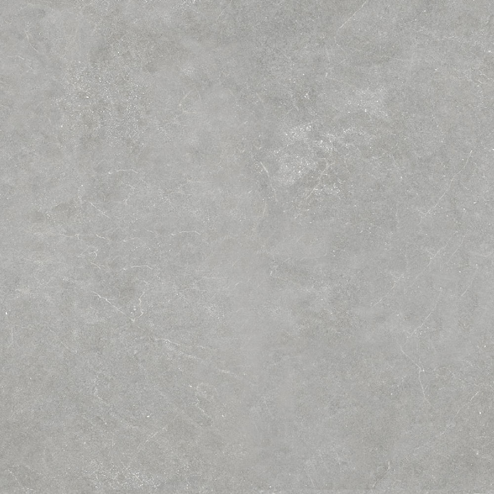 Piso Dry Tech 86x86cm Caixa com 2,21m² / 3 Peças - PHD86840R - INOUT - Imagem 3