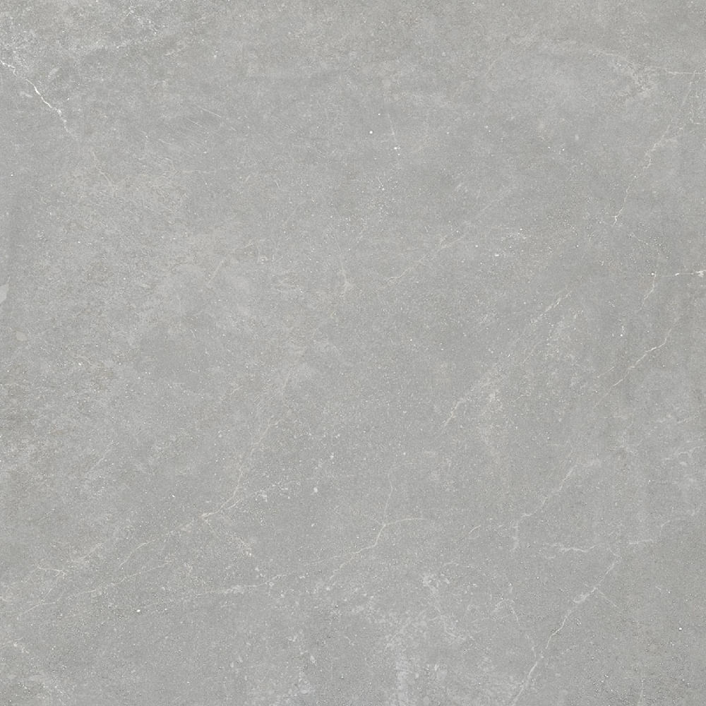 Piso Dry Tech 86x86cm Caixa com 2,21m² / 3 Peças - PHD86840R - INOUT - Imagem 4