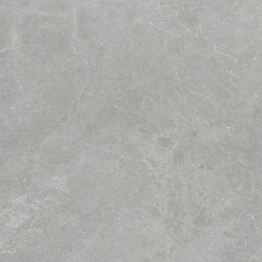 Piso Dry Tech 86x86cm Caixa com 2,21m² / 3 Peças - PHD86840R - INOUT - Imagem 5