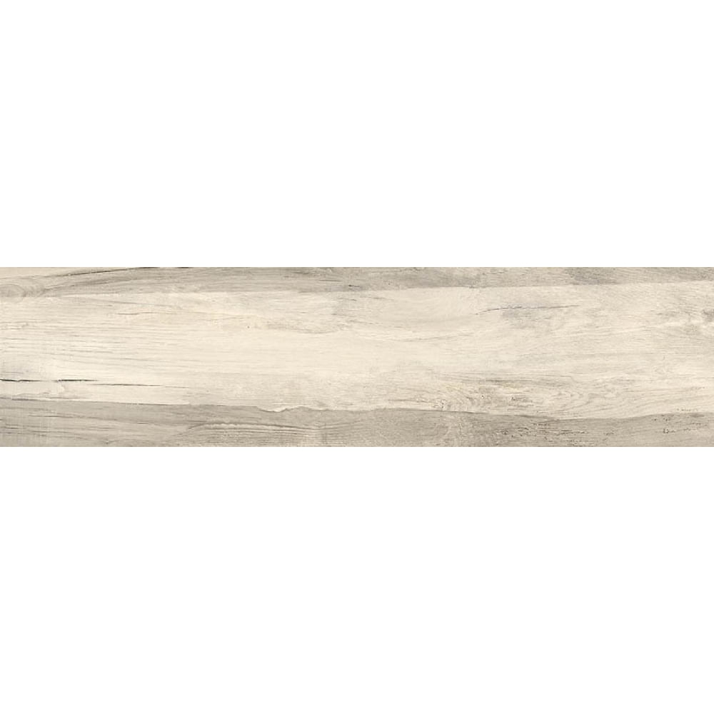 Piso 27x110cm Caixa com 2,36m² / 8 Peças - PHD-27640R - INOUT - Imagem 3