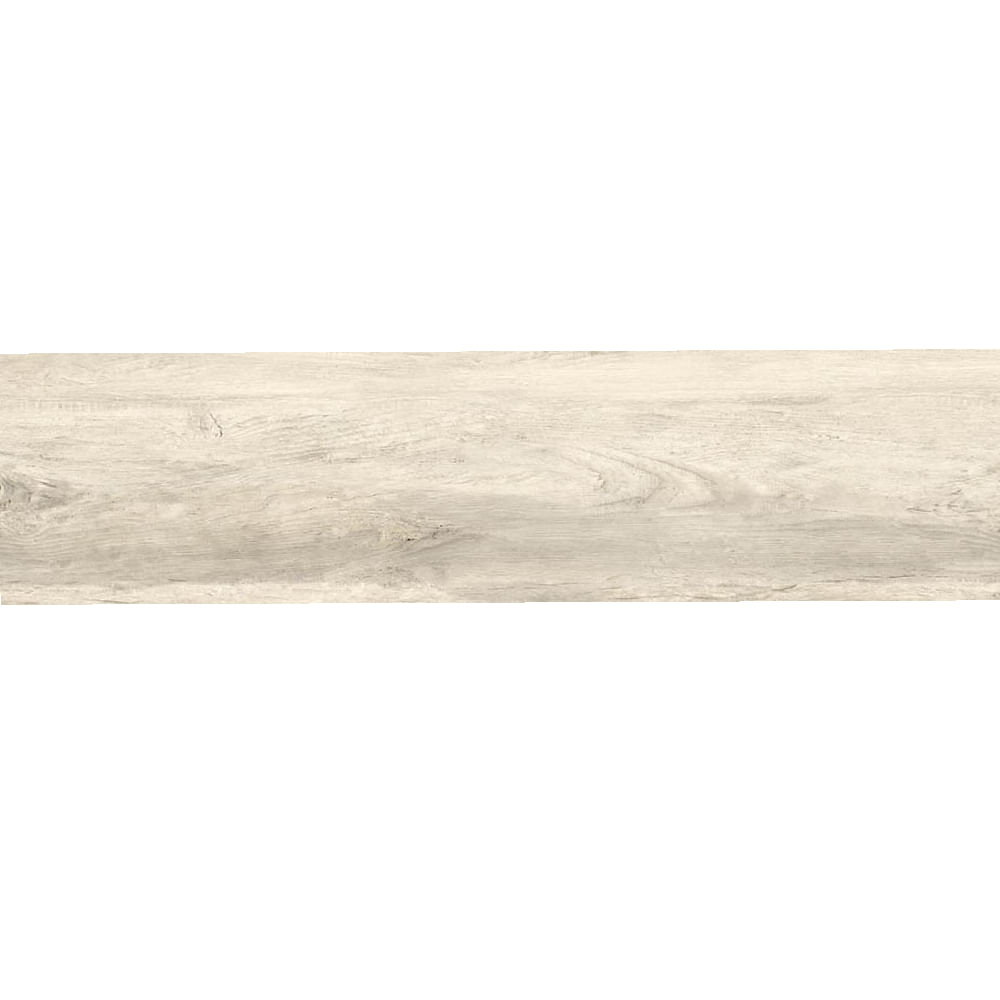 Piso 27x110cm Caixa com 2,36m² / 8 Peças - PHD-27640R - INOUT - Imagem 4