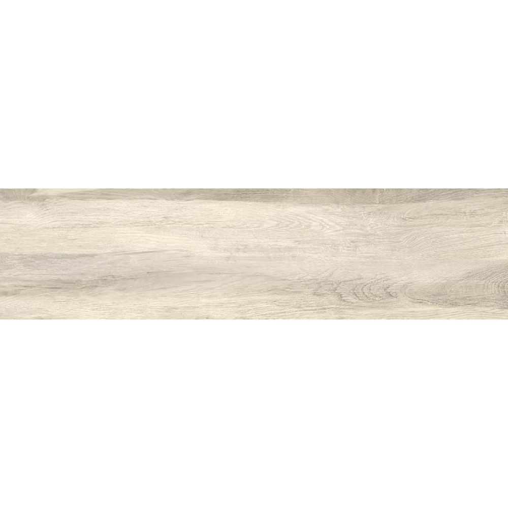 Piso 27x110cm Caixa com 2,36m² / 8 Peças - PHD-27640R - INOUT - Imagem 5