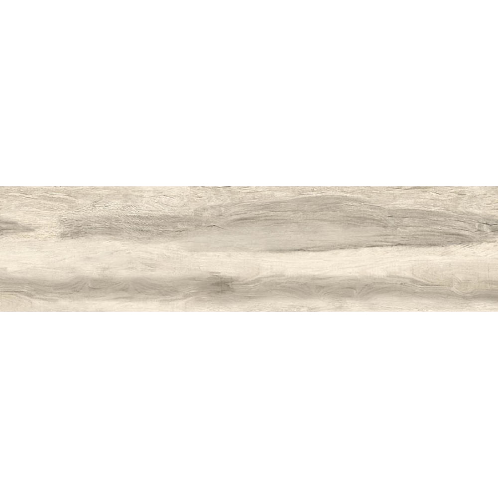 Piso 27x110cm Caixa com 2,36m² / 8 Peças - PHD-27640R - INOUT - Imagem 6