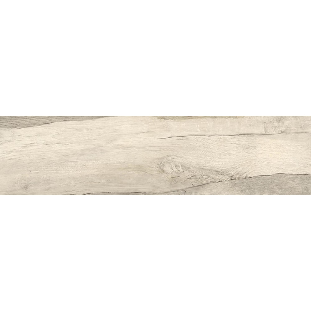 Piso 27x110cm Caixa com 2,36m² / 8 Peças - PHD-27640R - INOUT - Imagem 7
