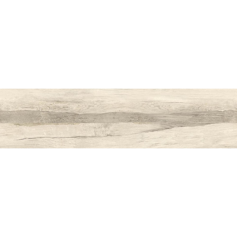 Piso 27x110cm Caixa com 2,36m² / 8 Peças - PHD-27640R - INOUT - Imagem 8