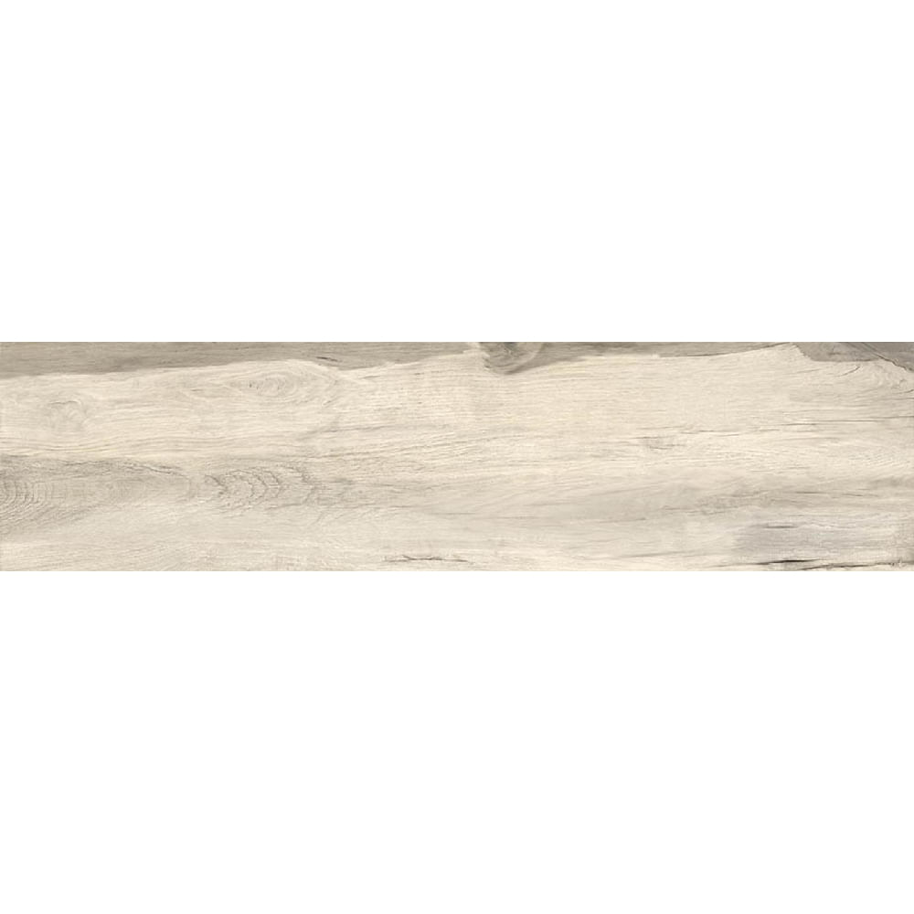 Piso 27x110cm Caixa com 2,36m² / 8 Peças - PHD-27640R - INOUT - Imagem 9