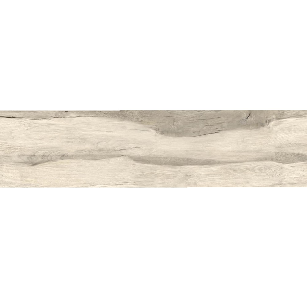 Piso 27x110cm Caixa com 2,36m² / 8 Peças - PHD-27640R - INOUT - Imagem 10