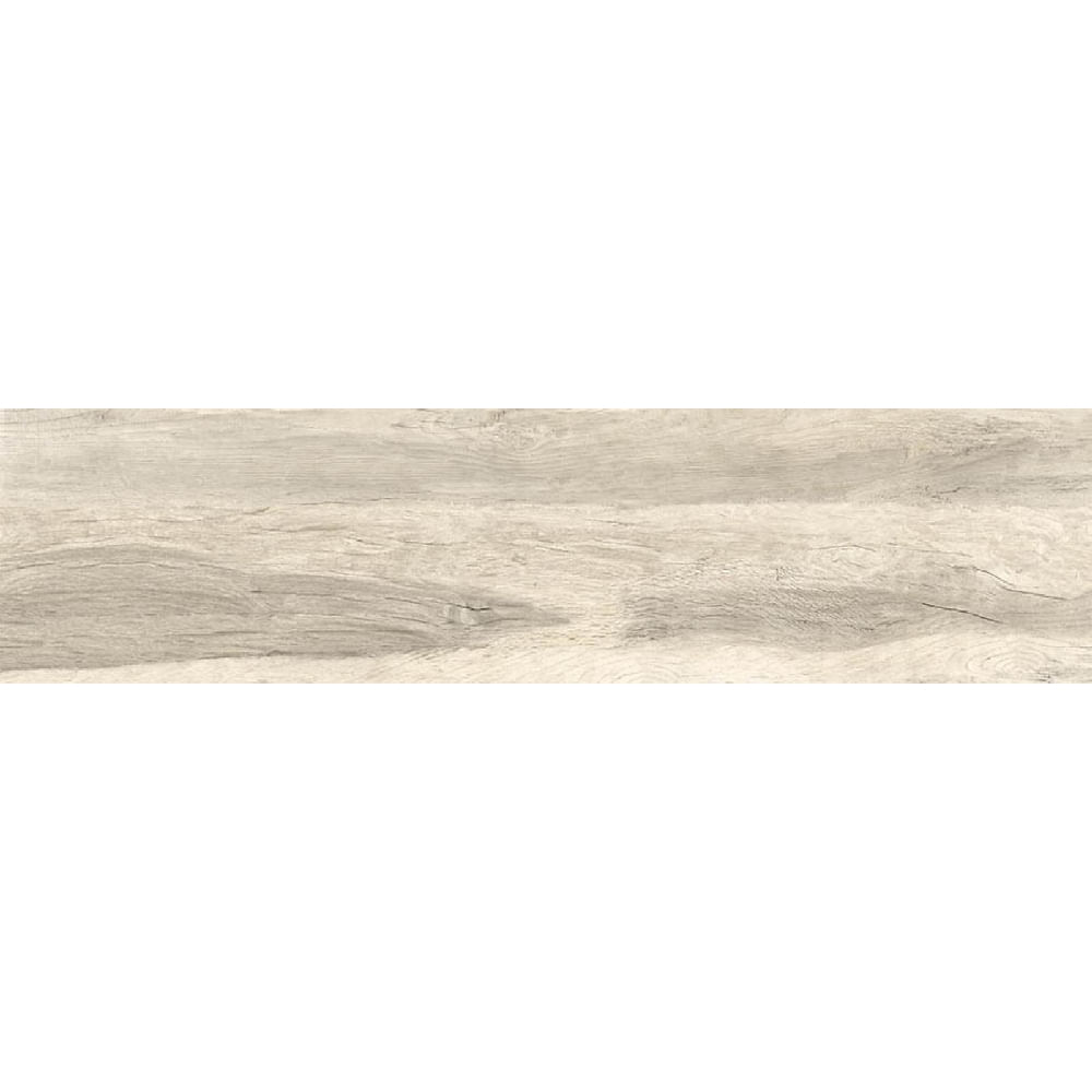 Piso 27x110cm Caixa com 2,36m² / 8 Peças - PHD-27640R - INOUT - Imagem 11