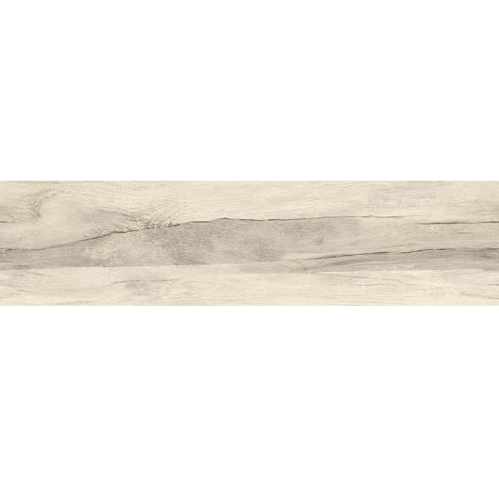 Piso 27x110cm Caixa com 2,36m² / 8 Peças - PHD-27640R - INOUT - Imagem 12