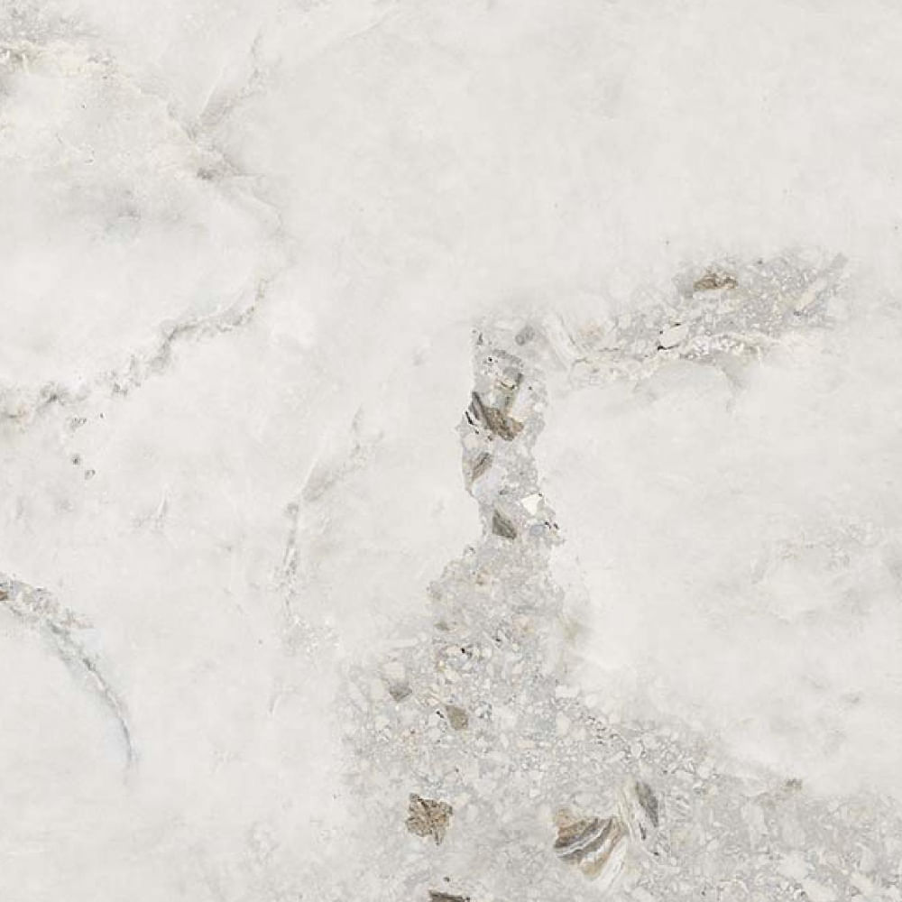 Piso Reflexão Premium Polido 86x86cm Caixa com 2,21m² / 3 Peças - PPI-86550R - INOUT - Imagem 4