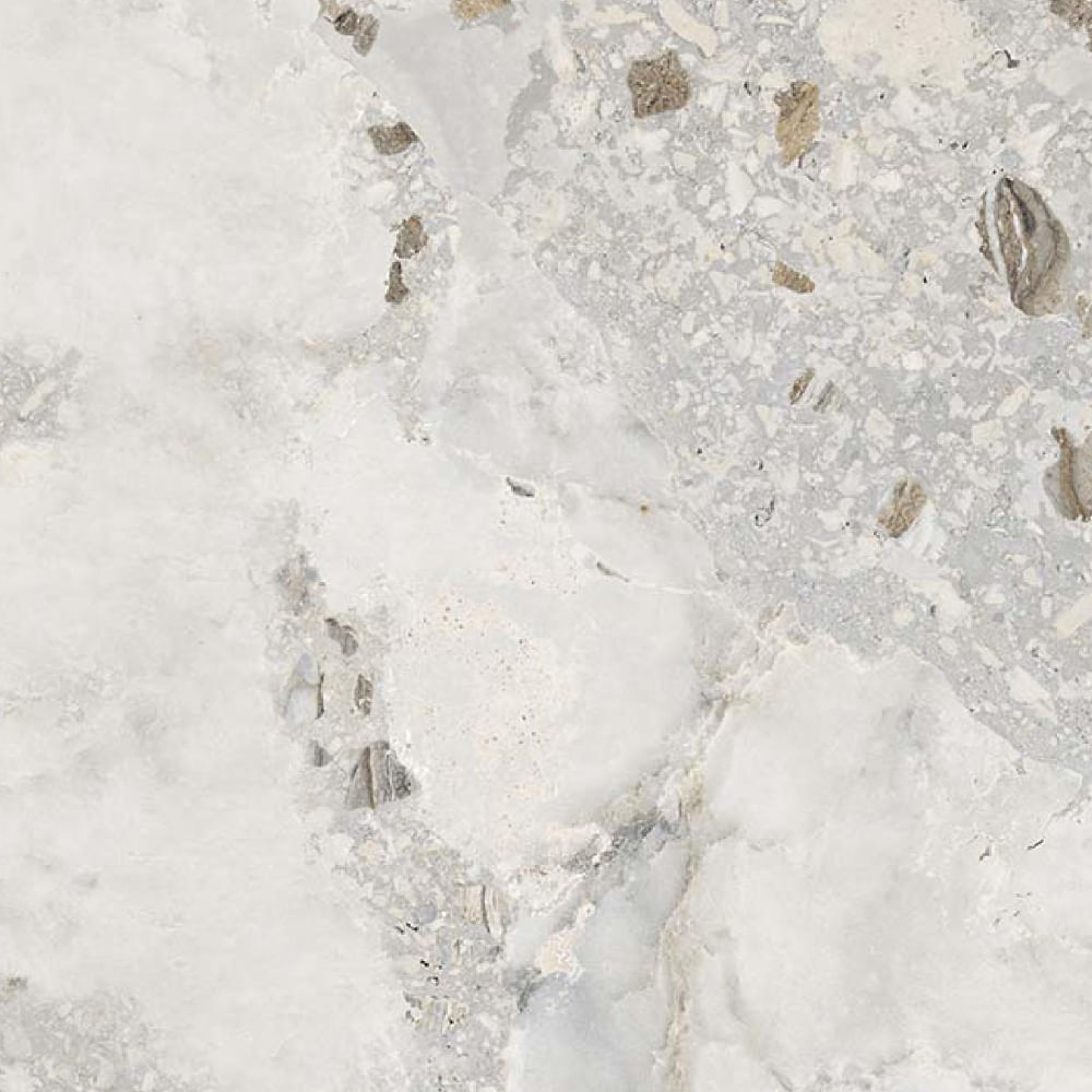 Piso Reflexão Premium Polido 86x86cm Caixa com 2,21m² / 3 Peças - PPI-86550R - INOUT - Imagem 5