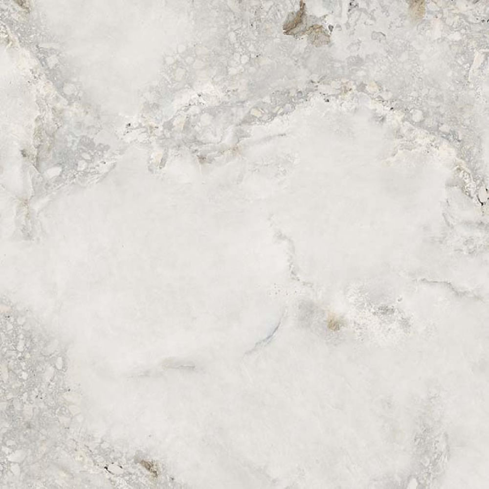 Piso Reflexão Premium Polido 86x86cm Caixa com 2,21m² / 3 Peças - PPI-86550R - INOUT - Imagem 6