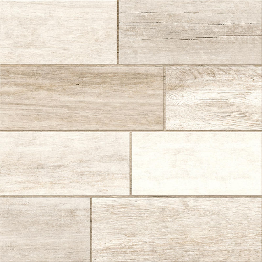 Piso Cerâmico Bold Brilhante 45x45cm Caixa com 2,32m² / 11 Peças - PD-45099 - INCEFRA