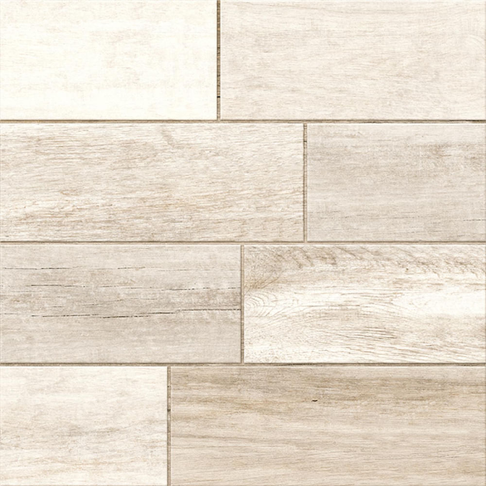 Piso Cerâmico Bold Brilhante 45x45cm Caixa com 2,32m² / 11 Peças - PD-45099 - INCEFRA - Imagem 3