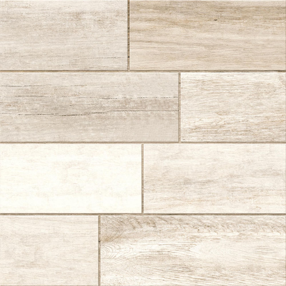 Piso Cerâmico Bold Brilhante 45x45cm Caixa com 2,32m² / 11 Peças - PD-45099 - INCEFRA - Imagem 4
