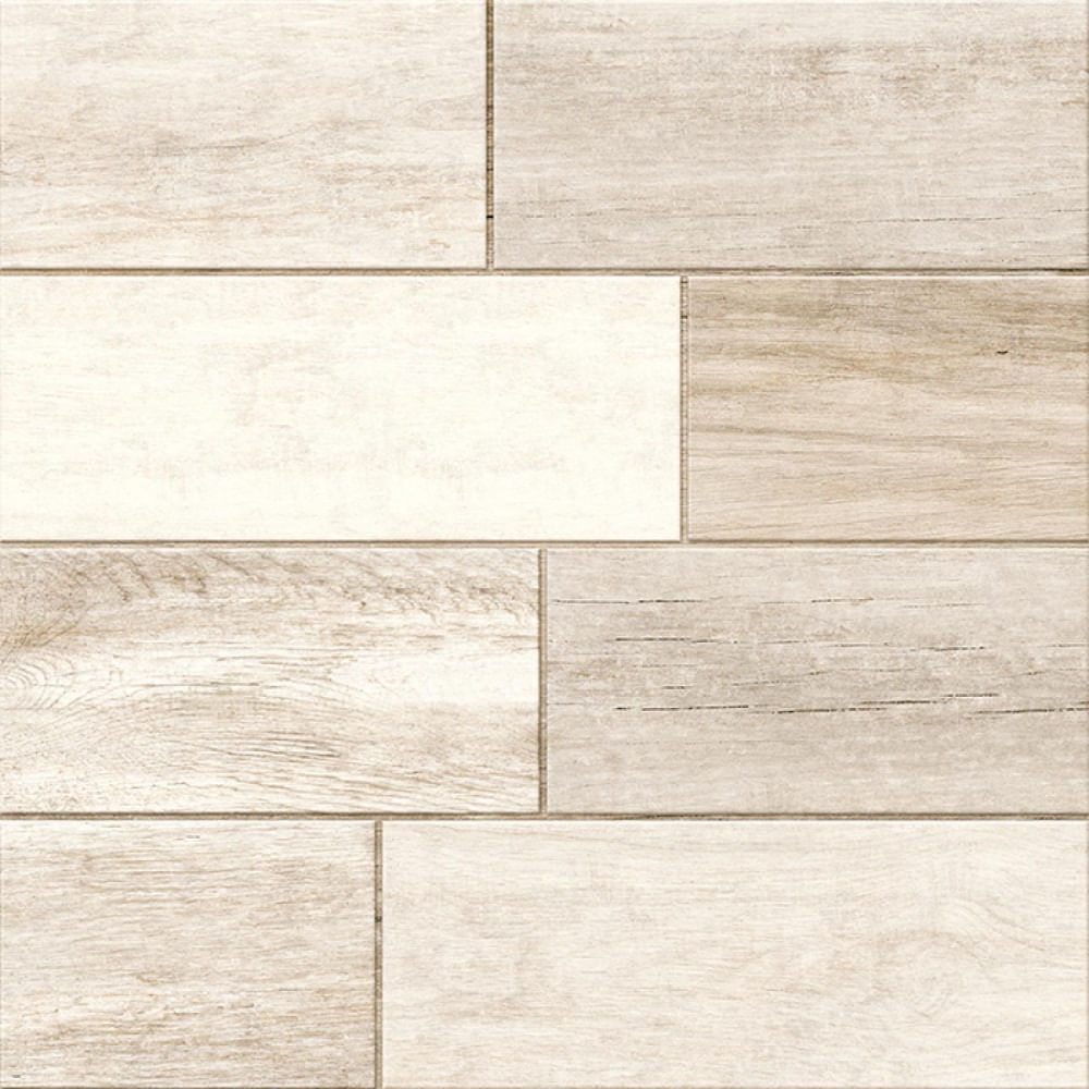 Piso Cerâmico Bold Brilhante 45x45cm Caixa com 2,32m² / 11 Peças - PD-45099 - INCEFRA - Imagem 5